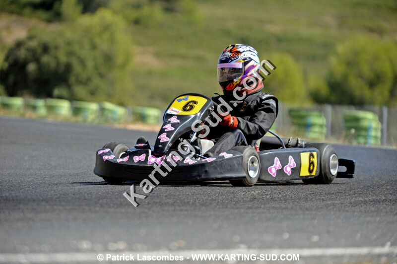 DSC_6630 copie.jpg